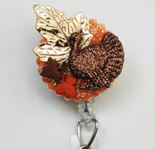 Load image into Gallery viewer, Happy Thanksgiving Turkey!