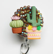Load image into Gallery viewer, Cactus Lover
